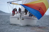 lemarac 4040c whyw18 sun gjmc 6253w